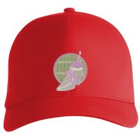 Flexfit Delta cap (180) Vignette
