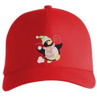 Flexfit Delta cap (180) Vignette