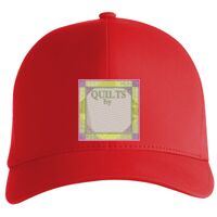 Flexfit Delta cap (180) Vignette