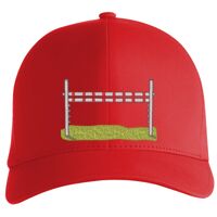 Flexfit Delta cap (180) Vignette