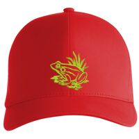 Flexfit Delta cap (180) Vignette