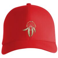 Flexfit Delta cap (180) Vignette
