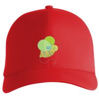 Flexfit Delta cap (180) Vignette