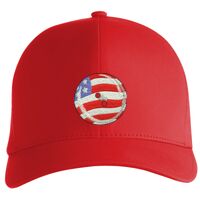 Flexfit Delta cap (180) Vignette