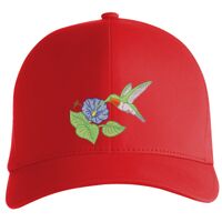 Flexfit Delta cap (180) Vignette