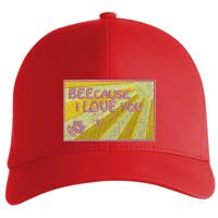 Flexfit Delta cap (180) Vignette