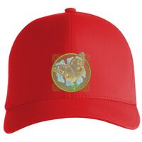 Flexfit Delta cap (180) Vignette