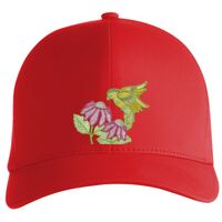 Flexfit Delta cap (180) Vignette