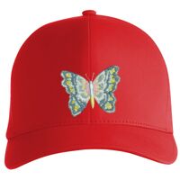 Flexfit Delta cap (180) Vignette