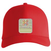 Flexfit Delta cap (180) Vignette
