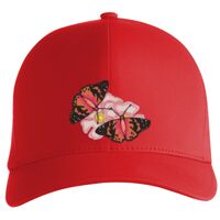 Flexfit Delta cap (180) Vignette