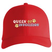 Flexfit Delta cap (180) Vignette