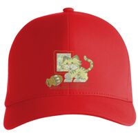 Flexfit Delta cap (180) Vignette