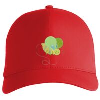 Flexfit Delta cap (180) Vignette