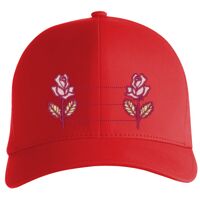 Flexfit Delta cap (180) Vignette