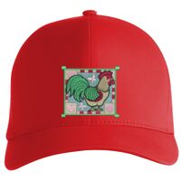 Flexfit Delta cap (180) Vignette