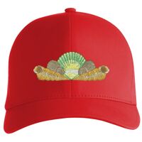 Flexfit Delta cap (180) Vignette