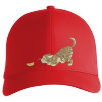 Flexfit Delta cap (180) Vignette