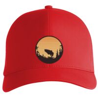 Flexfit Delta cap (180) Vignette