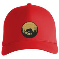 Flexfit Delta cap (180) Vignette