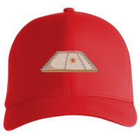 Flexfit Delta cap (180) Vignette