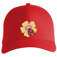 Flexfit Delta cap (180) Vignette