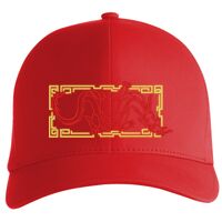 Flexfit Delta cap (180) Vignette
