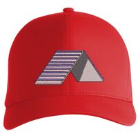 Flexfit Delta cap (180) Vignette