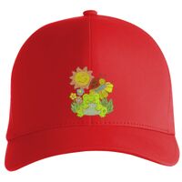 Flexfit Delta cap (180) Vignette