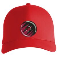 Flexfit Delta cap (180) Vignette