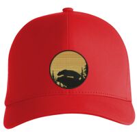 Flexfit Delta cap (180) Vignette