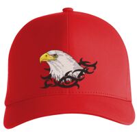 Flexfit Delta cap (180) Vignette