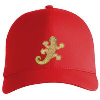 Flexfit Delta cap (180) Vignette