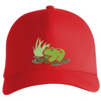 Flexfit Delta cap (180) Vignette