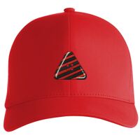 Flexfit Delta cap (180) Vignette