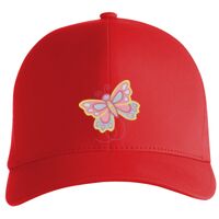 Flexfit Delta cap (180) Vignette