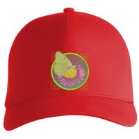 Flexfit Delta cap (180) Vignette