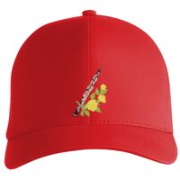 Flexfit Delta cap (180) Vignette