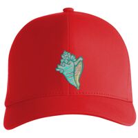 Flexfit Delta cap (180) Vignette