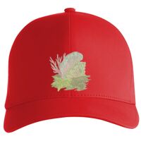 Flexfit Delta cap (180) Vignette