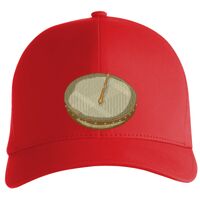 Flexfit Delta cap (180) Vignette