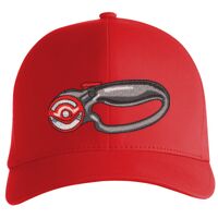 Flexfit Delta cap (180) Vignette