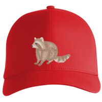 Flexfit Delta cap (180) Vignette