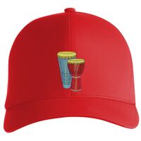 Flexfit Delta cap (180) Vignette