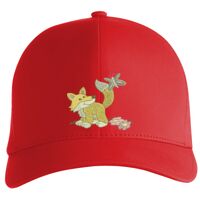 Flexfit Delta cap (180) Vignette