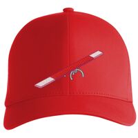 Flexfit Delta cap (180) Vignette