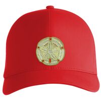 Flexfit Delta cap (180) Vignette