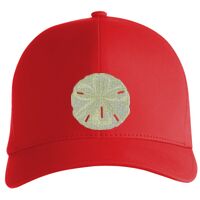 Flexfit Delta cap (180) Vignette
