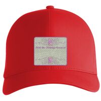 Flexfit Delta cap (180) Vignette