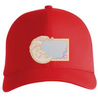 Flexfit Delta cap (180) Vignette